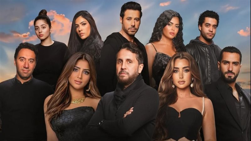 بضع ساعات في يوم