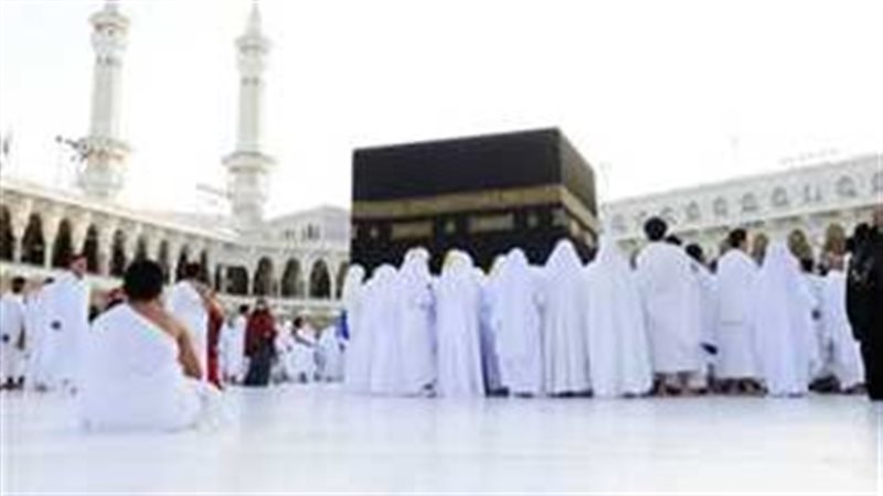 مواقيت الصلاة اليوم