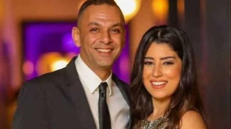 محمد عز العرب