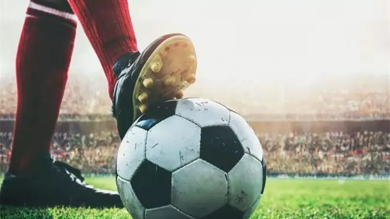 مواعيد مباريات اليوم