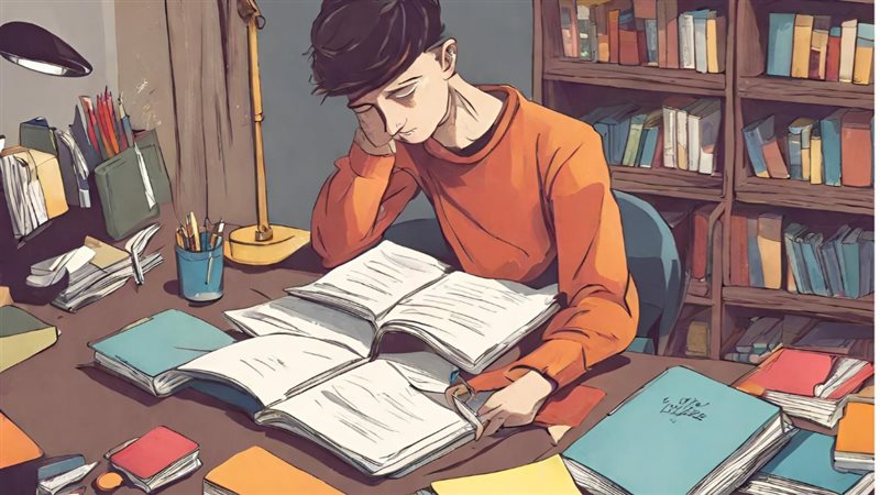 أدعية مستجابة عند