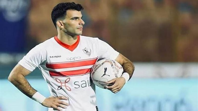 أحمد السيد زيزو-