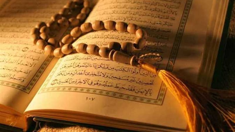 دعاء أول جمعة في