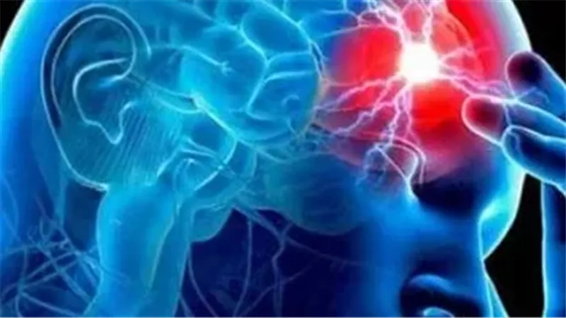 مخاطر استخدام الموبايل