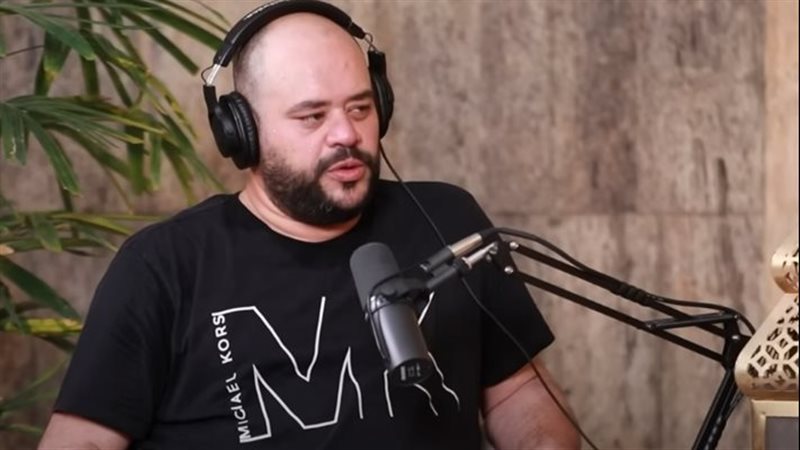 محمد ممدوح
