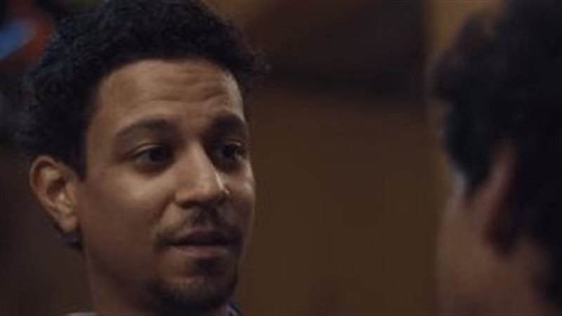 مسلسل ساعته وتاريخه