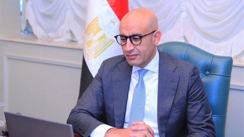 السيد محمد عبد اللطيف
