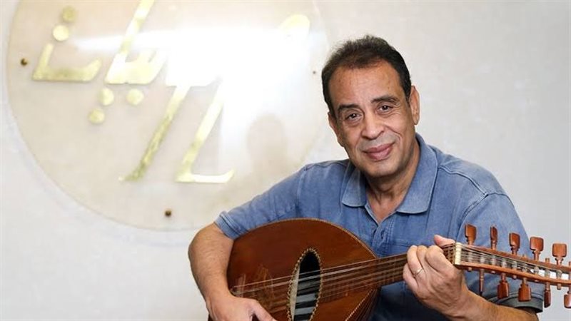 صلاح الشرنوبي