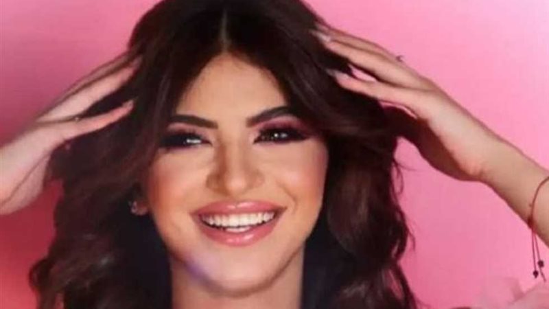 سوزي الأردنية