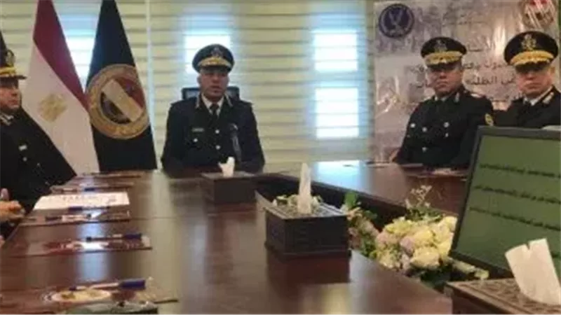 التقديم بمعاهد معاوني