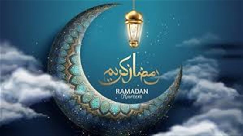 موعد بداية شهر رمضان