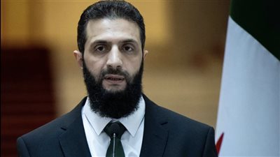 الشرع: الأعمال الإنتقامية التي حدثت بعد إسقاط النظام أقل مما توقعنا