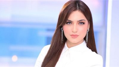 نصائح العام الجديد.. ياسمين عز تكشف نصائح للحفاظ على راحة الزوج