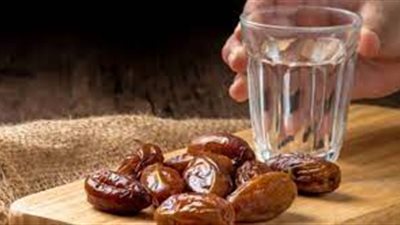 ما هو أجر صيام يوم الاثنين؟.. تعرف على المكافآت الروحية لهذا اليوم