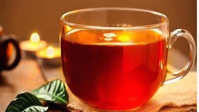 هل الشاي الباكت مضر بالصحة؟.. تعرف على فوائده واضراره