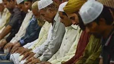 هل يجوز ترك صلاة الجمعة بسبب المطر أو البرد الشديد؟.. الافتاء توضح 