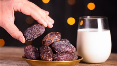 فضل صيام الخميس.. يوم عرض الأعمال وفتح أبواب الجنة