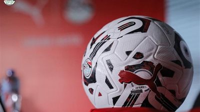 من هو هداف الدوري المصري قبل مباراة الأهلي وإنبي ؟