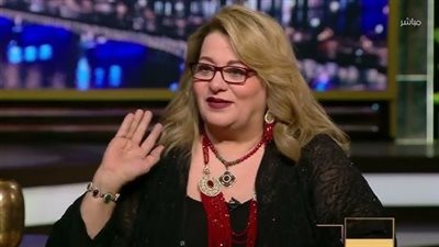 فريدة سيف النصر.. رفضت الزواج من رجل أعمال مشهور وتعرضت للخداع من أحد الأطباء