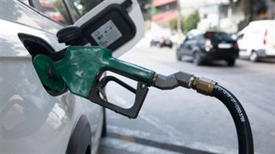 نهاية عام 2024.. مفاجأة في أسعار البنزين والسولار في مصر اليوم31 ديسمبر
