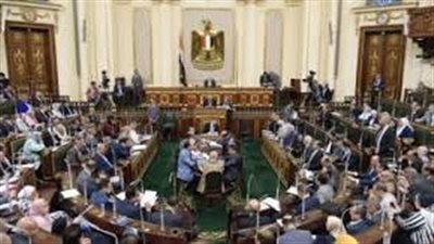 تفاصيل.. النواب يوافق علي منح النيابة العامة والقضاة حقوق تفتيش أماكن الاحتجاز