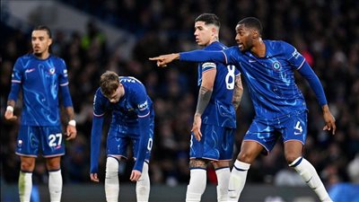 ترتيب الدوري الإنجليزي قبل مباريات اليوم.. تشيلسي يستهدف فوز جديد لملاحقة ليفربول