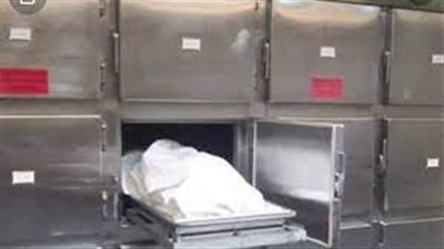 تسريب الغاز السبب في وفاة عروس أكتوبر.. والمباحث تنفي وجود شبهة جنائية