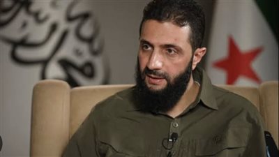 ترقيات المقاتلين الأجانب تثير الشكوك في نوايا  الشرع و إدارته