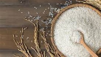استقرار أسعار الأرز في الأسواق اليوم.. تفاصيل الأسعار والتصريحات الرسمية