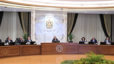 توجيه عاجل من الرئيس السيسي للحكومة بشأن طرح 4 شركات للقوات المسلحة