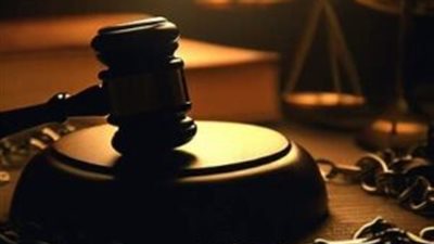 تأجيل محاكمة سائق النقل الذكي المتهم بالتحرش بموظفة لأول مارس