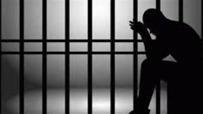 وجدها مع رجل آخر.. الكشف عن ملابسات تعدي الزوج على زوجته بالمنصورة