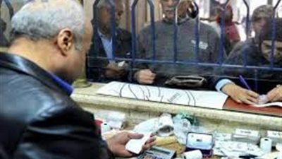 قبل رمضان.. موعد صرف المعاشات شهر مارس 2025.. وحقيقة إضافة العلاوات الخمس