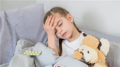 مالا تعرفه عن الفيروس المخلوي.. يصيب الأطفال في هذه الأعمار.. إحذرو منه