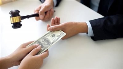 أسماء في دعوى نفقة: انتقم من إخواتي وطلقني غيابي