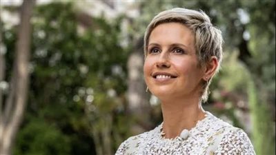 بريطانيا ترفض إستضافة أسماء الأسد .. العذر الطبي ليس مبرراً