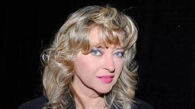 فايزة كمال.. جمعتها قصة حب عنيفة بزوجها المخرج المشهور وأجبرها رجل أعمال كبير على الاعتزال