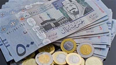  سعر الريال السعودي اليوم الثلاثاء 31-12-2024 مقابل الجنيه المصري
