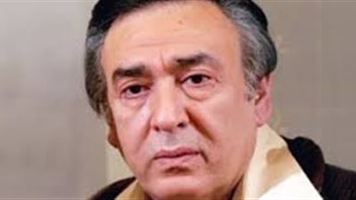 صلاح رشوان.. دعم السينما النظيفة وسبب خطير منعه من تجسيد الرئيس مبارك