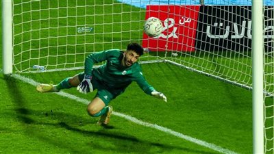 تطورات حالة عبد الرحمن سمير 