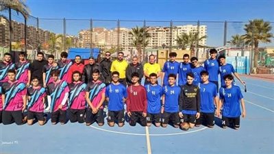 وزارة التربية والتعليم تعلن انجازاتها خلال عام 2024