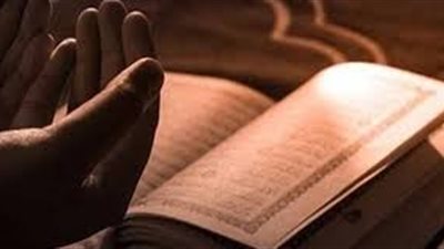 دعاء الليلة الأولى من شهر رمضان.. 6 كلمات من النبي لتحقيق البركة