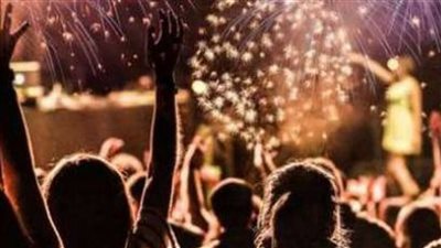 أبرز حفلات رأس السنة 2025 في القاهرة ..  فنانين وأسعار لا تفوَّت