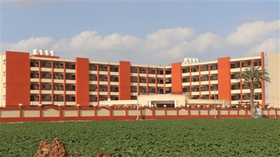 التعليم تعلن هيكلة الثانوية العامة وتعمل على سد عجز المدرسين