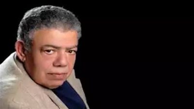 خلافات قانونية وأسرية توقف مشروع مسلسل أحمد زكي.. تفاصيل 