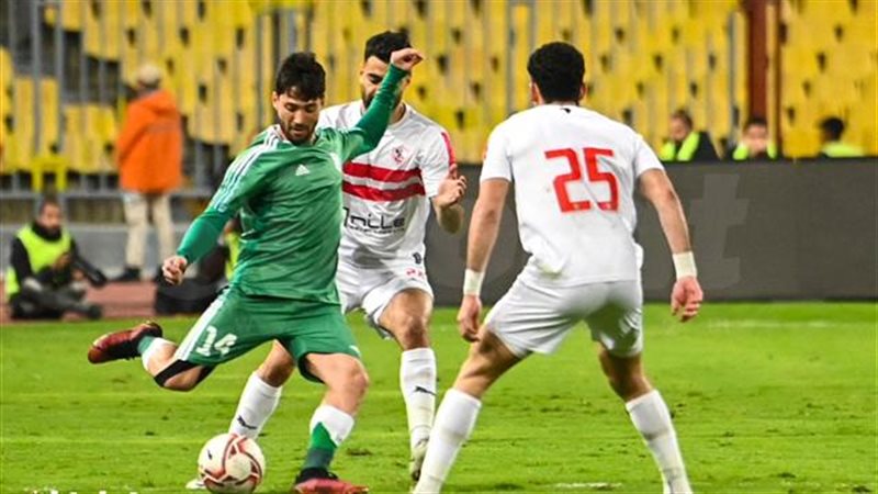 الاتحاد السكندري