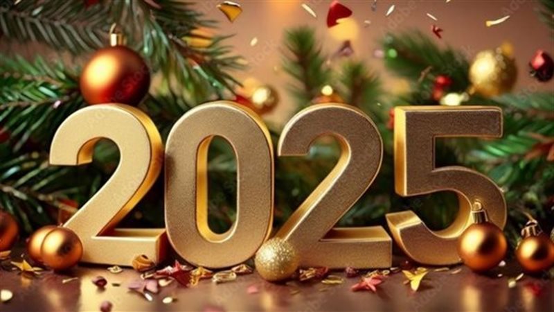 مواعيد الإجازات الرسمية
