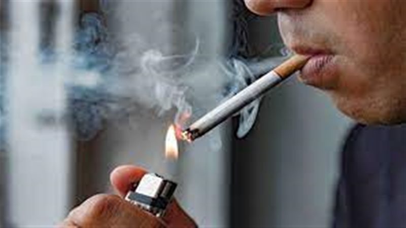 أسعار السجائر اليوم