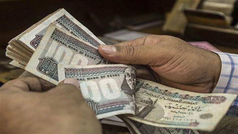 قرض حسن 50 ألف جنيه
