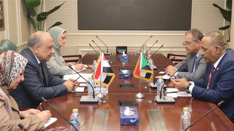 مستجدات تنفيذ المرحلة